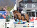 IMG_1635 Julien Epaillard u. Safari D Auge (Hagen 2016)