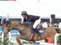 IMG_1651 David Will u. Cento du Rouet (Hagen 2016)
