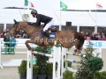IMG_1653 David Will u. Cento du Rouet (Hagen 2016)