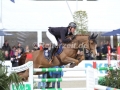 IMG_1654 David Will u. Cento du Rouet (Hagen 2016)
