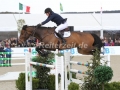 IMG_1665 Cameron Hanley u. Cas 2 (Hagen 2016)
