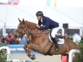 IMG_1678 Manuel Fernandez Saro u. U Watch (Hagen 2016)