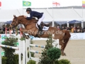 IMG_1679 Manuel Fernandez Saro u. U Watch (Hagen 2016)