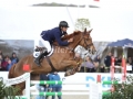 IMG_1681 Manuel Fernandez Saro u. U Watch (Hagen 2016)