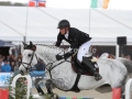 IMG_1690 Andre Thieme u. Conthendrix (Hagen 2016)