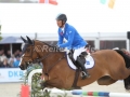 IMG_1698 Taizo Sugitani u. Avenzio 3 (Hagen 2016)