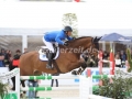 IMG_1700 Taizo Sugitani u. Avenzio 3 (Hagen 2016)