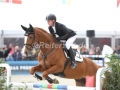 IMG_1714 Marcus Ehning u. Funky Fred (Hagen 2016)