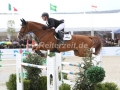 IMG_1715 Marcus Ehning u. Funky Fred (Hagen 2016)