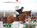 IMG_1717 Marcus Ehning u. Funky Fred (Hagen 2016)