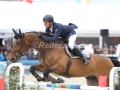 IMG_1722 Markus Renzel u. Cato 68 (Hagen 2016)