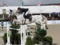 IMG_1749 Santiago Lambre u. Johnny Boy (Hagen 2016)