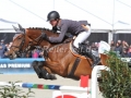 IMG_1774-Philip-Rueping-u.-Copperfield-40-Hagen-2016