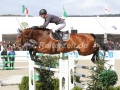IMG_1777-Philip-Rueping-u.-Copperfield-40-Hagen-2016
