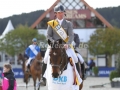IMG_1792 Philipp Weishaupt u. Chico 784 (Hagen 2016)