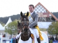 IMG_1802 Philipp Weishaupt u. Chico 784 (Hagen 2016)