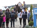 IMG_1813 Philipp Weishaupt u. Chico 784 (Hagen 2016)