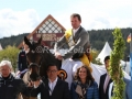 IMG_1816 Philipp Weishaupt u. Chico 784 (Hagen 2016)