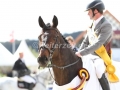 IMG_1820 Philipp Weishaupts Chico 784 (Hagen 2016)