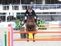 IMG_1876 Hendrik Sosath u. Quel Chanel (Hagen 2016)