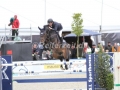 IMG_1926 Santiago Lambre u. Dingeman (Hagen 2016)