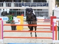 IMG_1932 Santiago Lambre u. Dingeman (Hagen 2016)