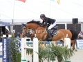 IMG_1982 Barbara Steurer-Collee u. Barry Brown Escaille (Hagen 2016)