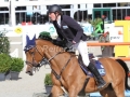 IMG_2048 Andreas Kreuzer u. Baloukira (Hagen 2016)