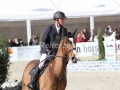 IMG_2124 Bastian Freese u. Quick Step 8 (Hagen 2016)