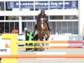 IMG_2126 Bastian Freese u. Quick Step 8 (Hagen 2016)