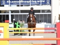 IMG_2138 Pia-Katharina Bostock-Beeking u. Flower Boy 2 (Hagen 2016)