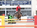 IMG_2184 Jan Sprehe u. Sam S (Hagen 2016)