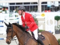 IMG_2187 Jan Sprehe u. Sam S (Hagen 2016)