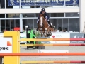 IMG_2196 Katharina Offel u. Umeunig (Hagen 2016)