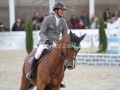 IMG_2206 Christian Kukuk u. Lacasino (Hagen 2016)