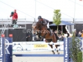 IMG_2224-Philip-Rueping-u.-Balguero-Hagen-2016