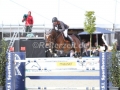 IMG_2225-Philip-Rueping-u.-Balguero-Hagen-2016