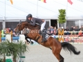 IMG_2227-Philip-Rueping-u.-Balguero-Hagen-2016