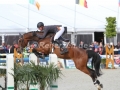IMG_2228-Philip-Rueping-u.-Balguero-Hagen-2016