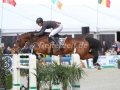IMG_2229-Philip-Rueping-u.-Balguero-Hagen-2016