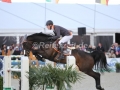 IMG_2239-Tim-Rieskamp-Goedeking-u.-Quapitola-de-Beaufour-Hagen-2016