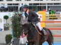 IMG_2245-Tim-Rieskamp-Goedeking-u.-Quapitola-de-Beaufour-Hagen-2016