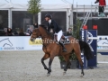 IMG_2249 Cindy van der Straten u. Calvia (Hagen 2016)