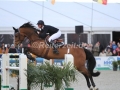 IMG_2250 Cindy van der Straten u. Calvia (Hagen 2016)