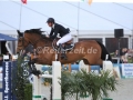 IMG_2251 Cindy van der Straten u. Calvia (Hagen 2016)