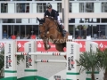 IMG_2263 Alisa Danilova u. Dinero De Laubry (Hagen 2016)