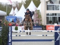 IMG_2278-Patrick-Stuehlmeyer-u.-Caramba-70-Hagen-2016