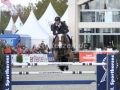 IMG_2285 Steve Guerdat u. Ulysse des Forets (Hagen 2016)