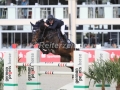 IMG_2299 Santiago Lambre u. Dingeman (Hagen 2016)