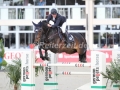 IMG_2300 Santiago Lambre u. Dingeman (Hagen 2016)